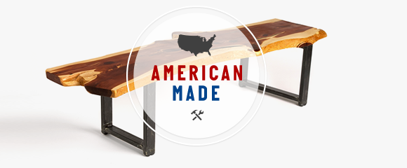 American Made