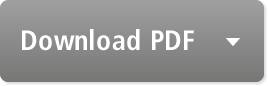 Button: Download PDF
